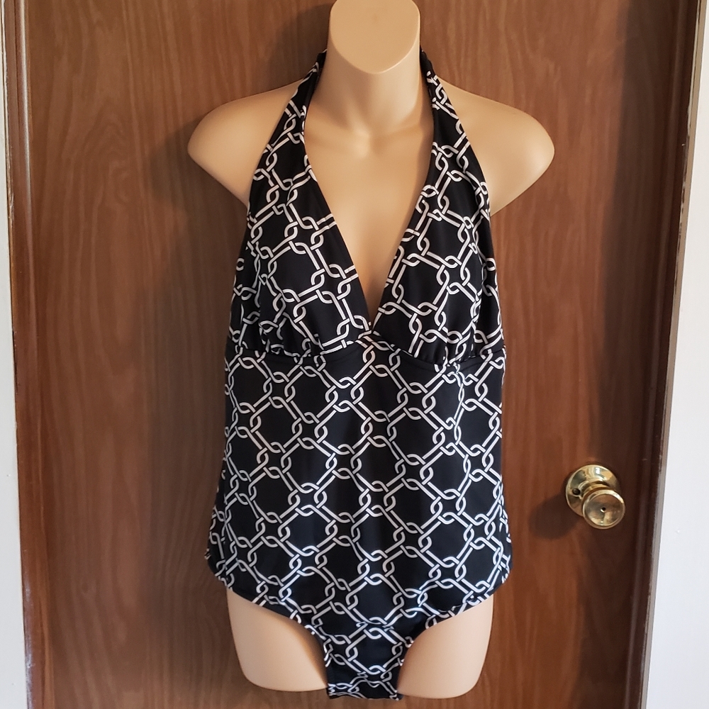 Catalina Swimwear